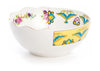 Seletti Hybrid Bowl, Bauci