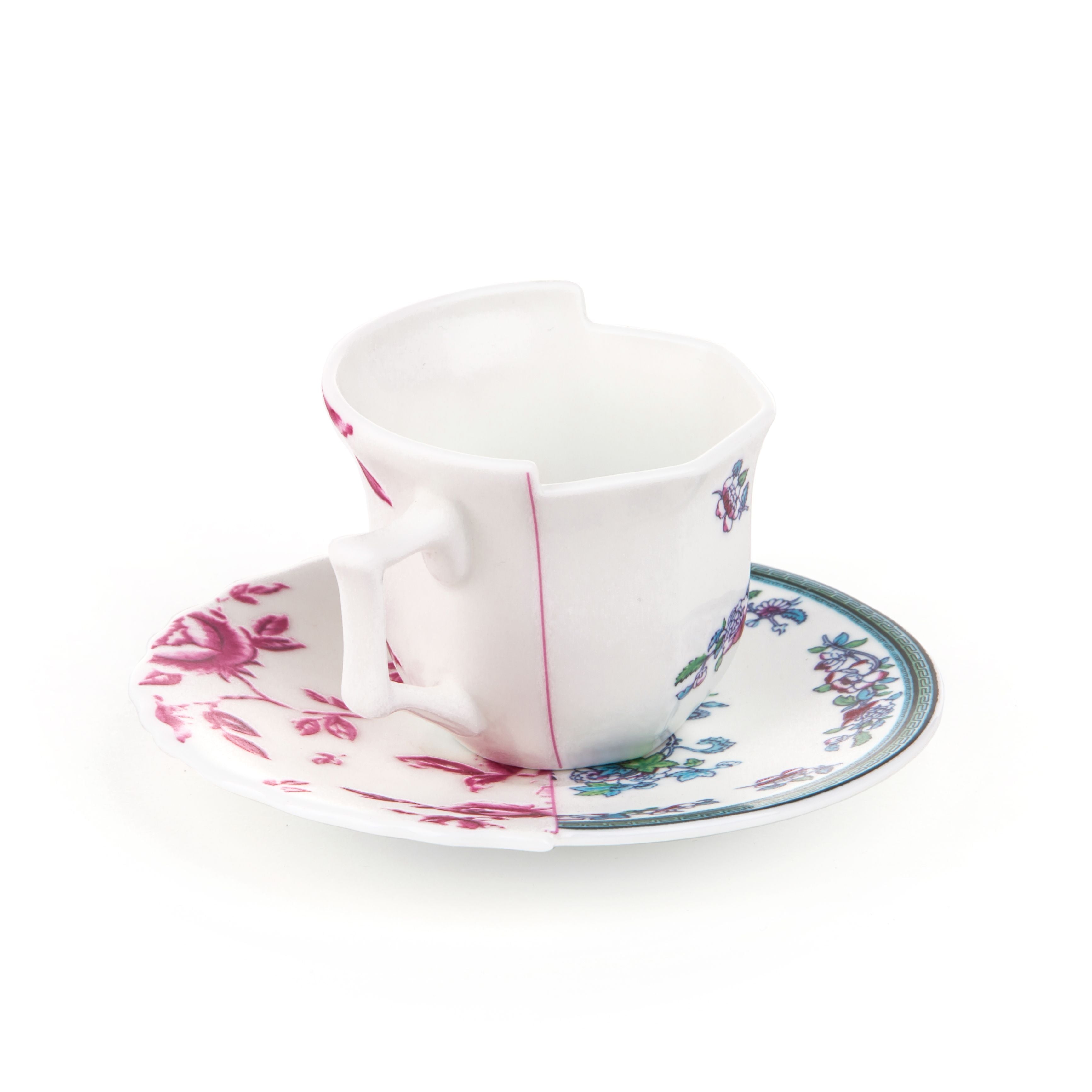 [product_category]-Seletti Hybrid Coffee Cup With Saucer, Leonia-Seletti-8008215097428-09742-SEL-3