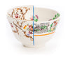 Seletti Hybrid Fruit Bowl, Irene