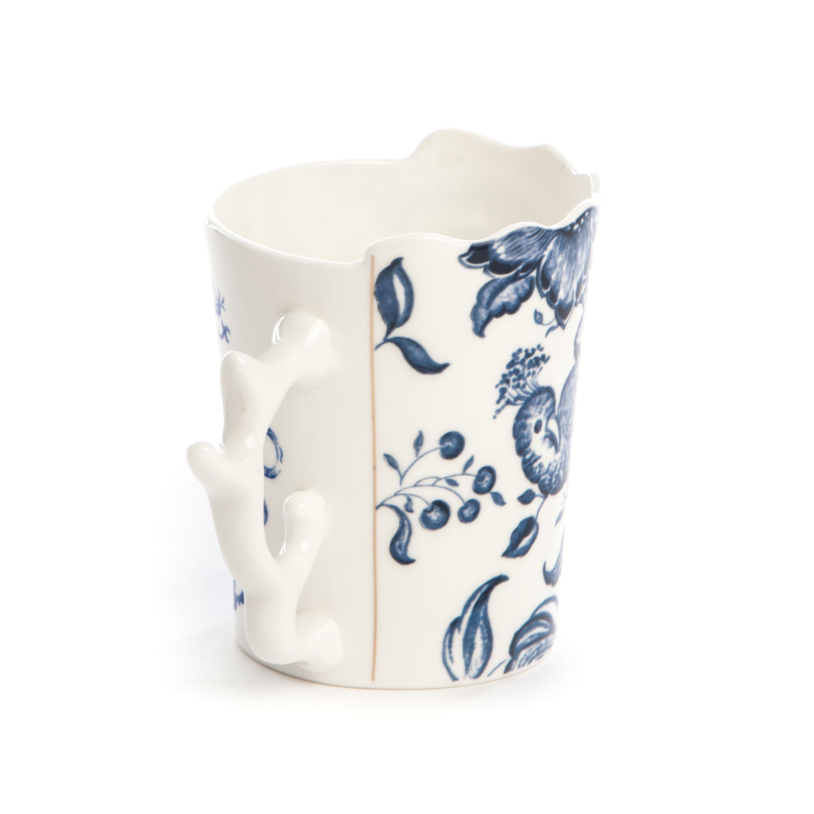 [product_category]-Seletti Hybrid Mug, Procopia-Seletti-8008215097527-09752-SEL-2