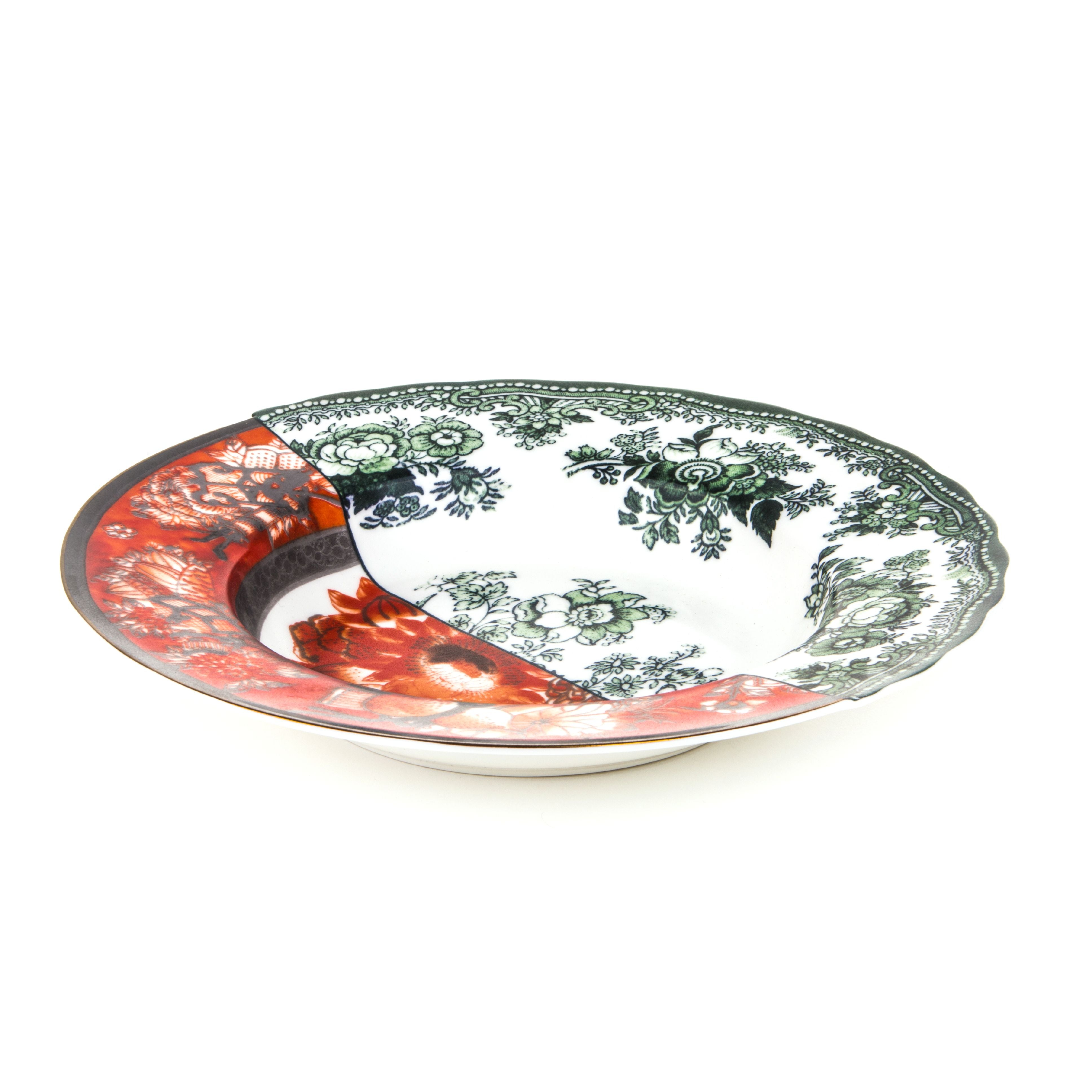 [product_category]-Seletti Hybrid Soup Bowl, Cecilia-Seletti-8008215097121-09712-SEL-2