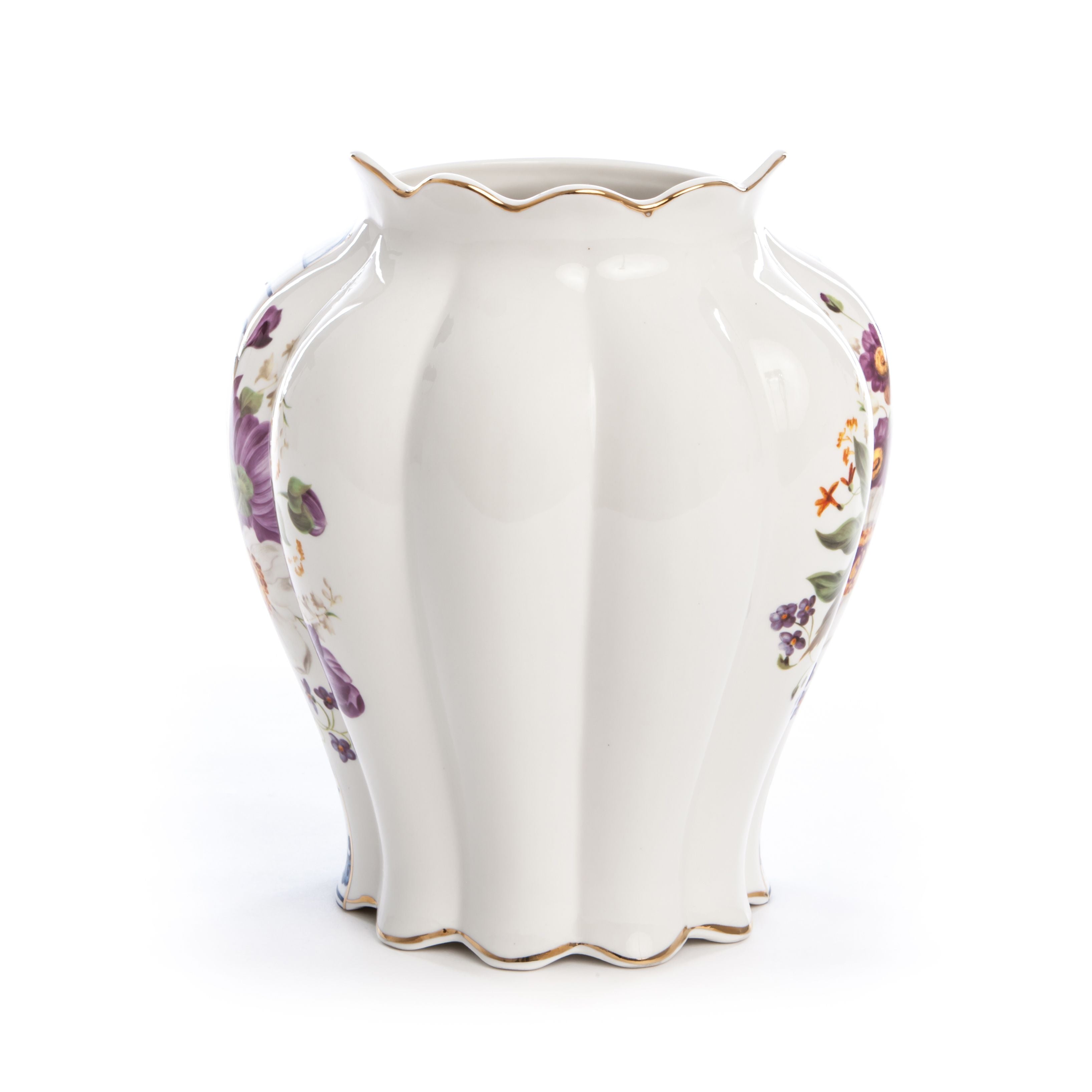 [product_category]-Seletti Hybrid Vase, Melania-Seletti-8008215097701-09770-SEL-5