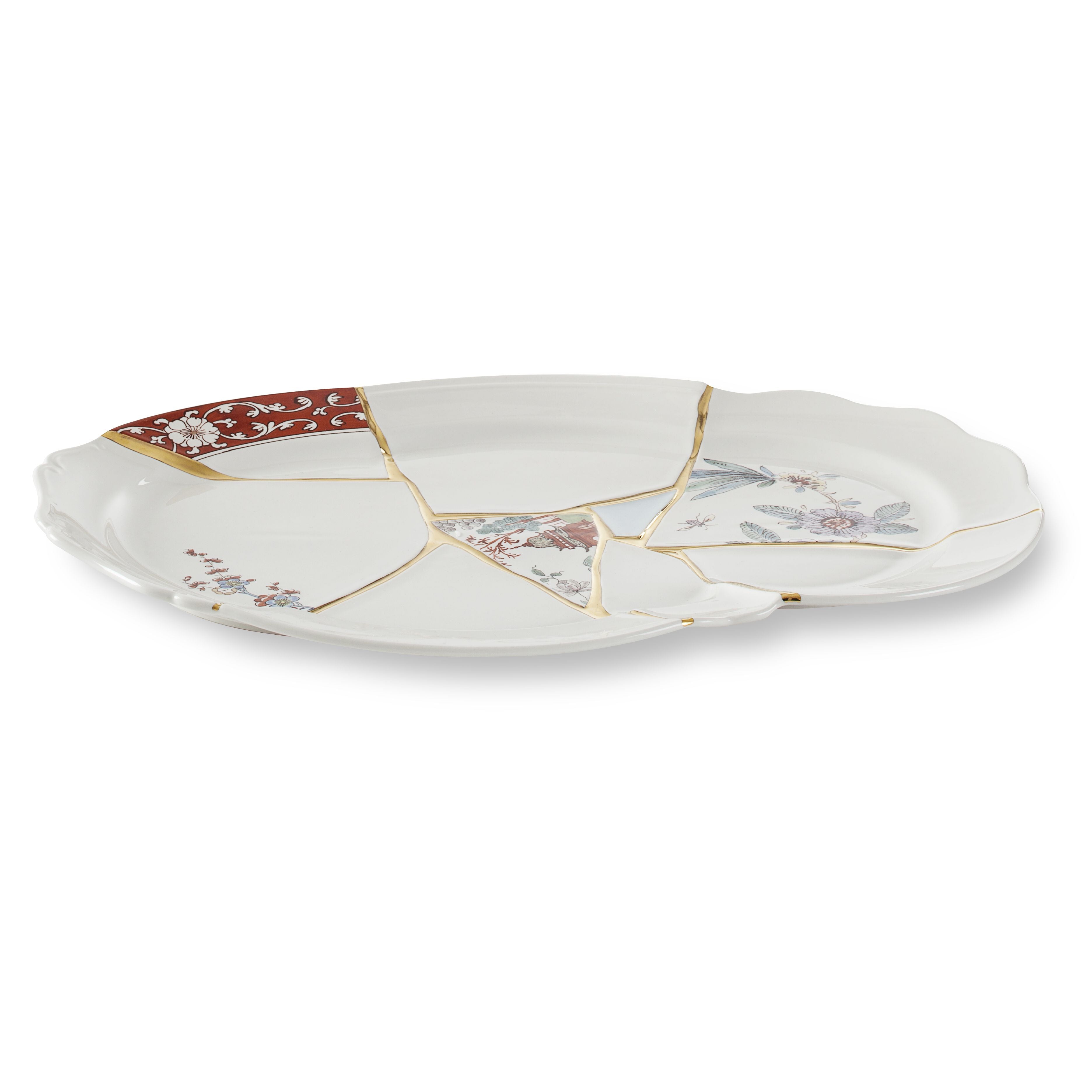 [product_category]-Seletti Kintsugi Tray-Seletti-8008215096551-09655-SEL-2