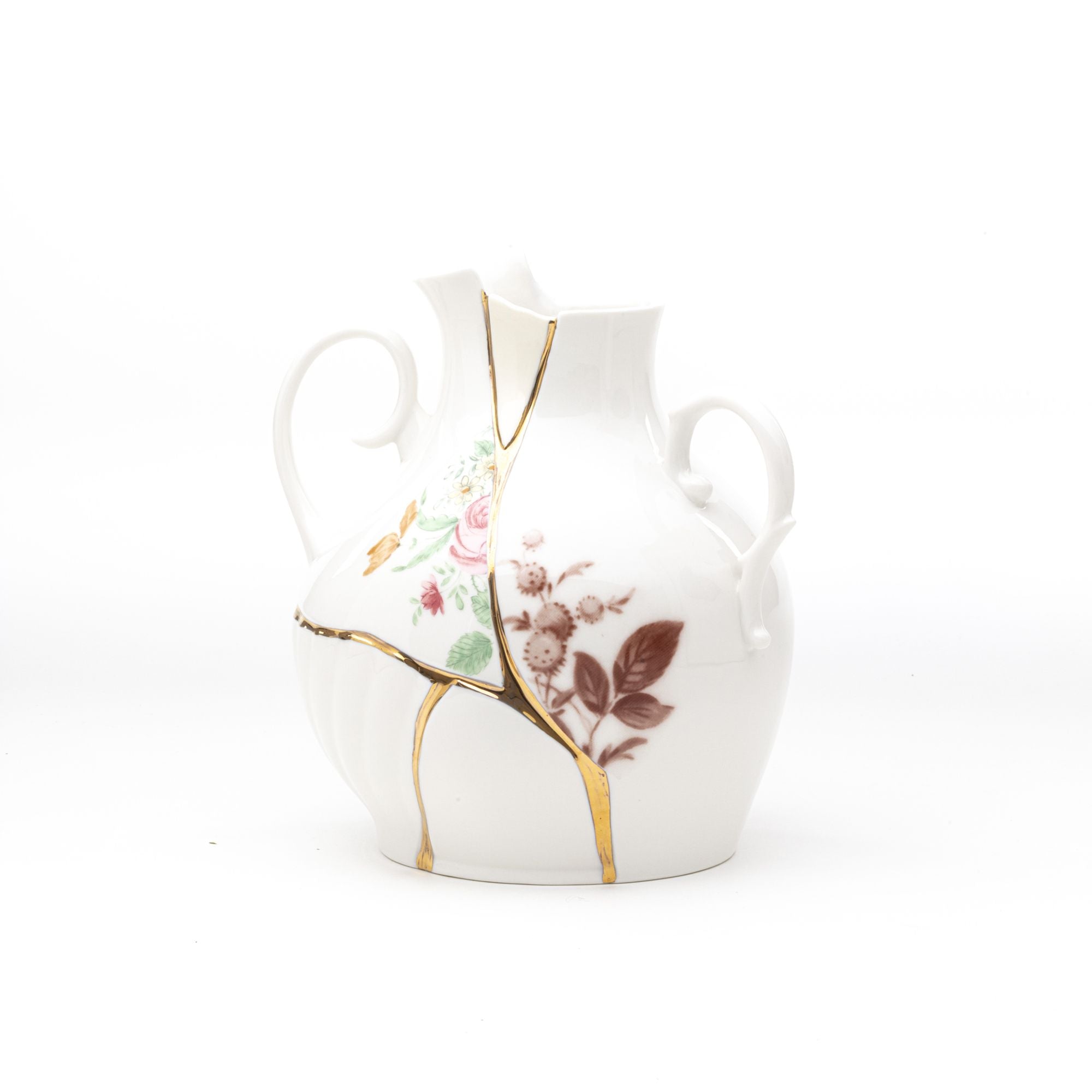 [product_category]-Seletti Kintsugi Vase, Small-Seletti-8008215096766-09676-SEL-2