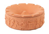 Seletti Magna Graecia Ashtray, Greche