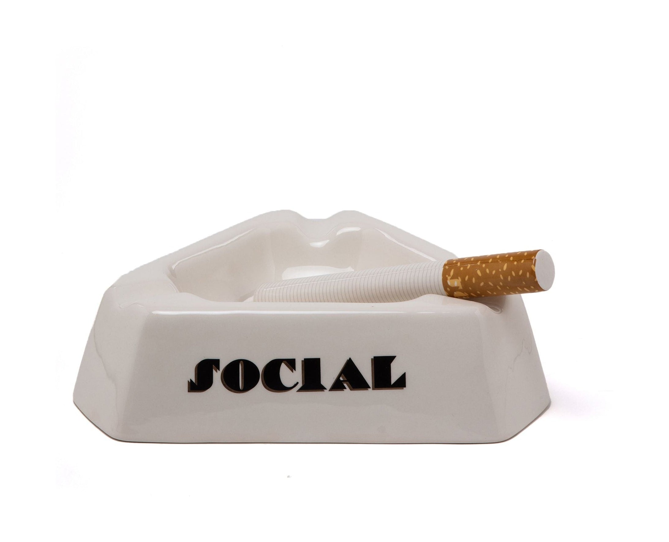 [product_category]-Seletti Social Smoker Centerpiece-Seletti-8008215110523-11052-SEL-1