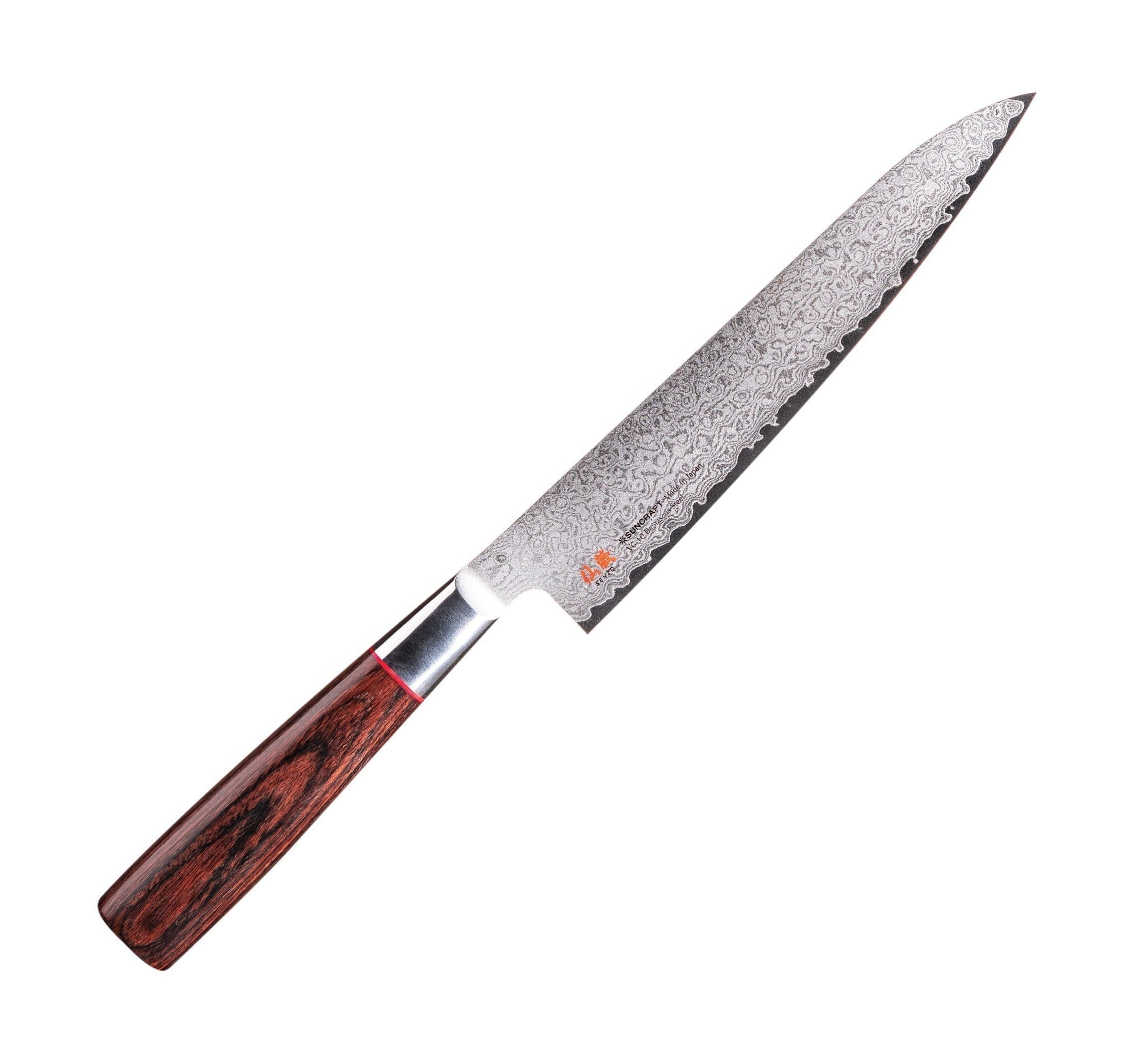 [product_category]-Senzo Classic Id 02 Universal Knife, 12 Cm-Senzo-9006953067610-6761-SEN-2