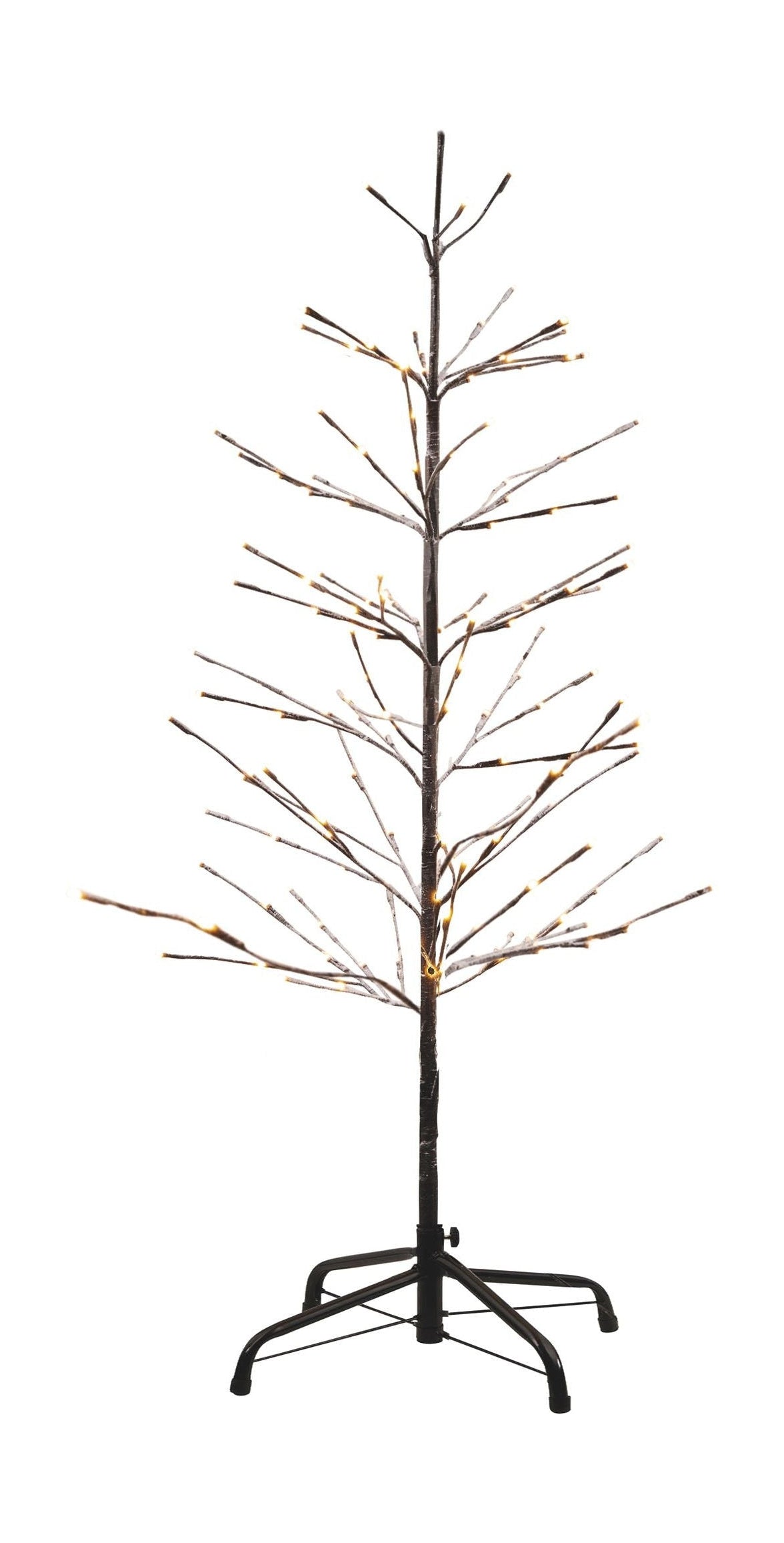 [product_category]-Sirius Isaac Tree H1,2m, Brown/Snow-Sirius-5707310518052-51805-SIR-1