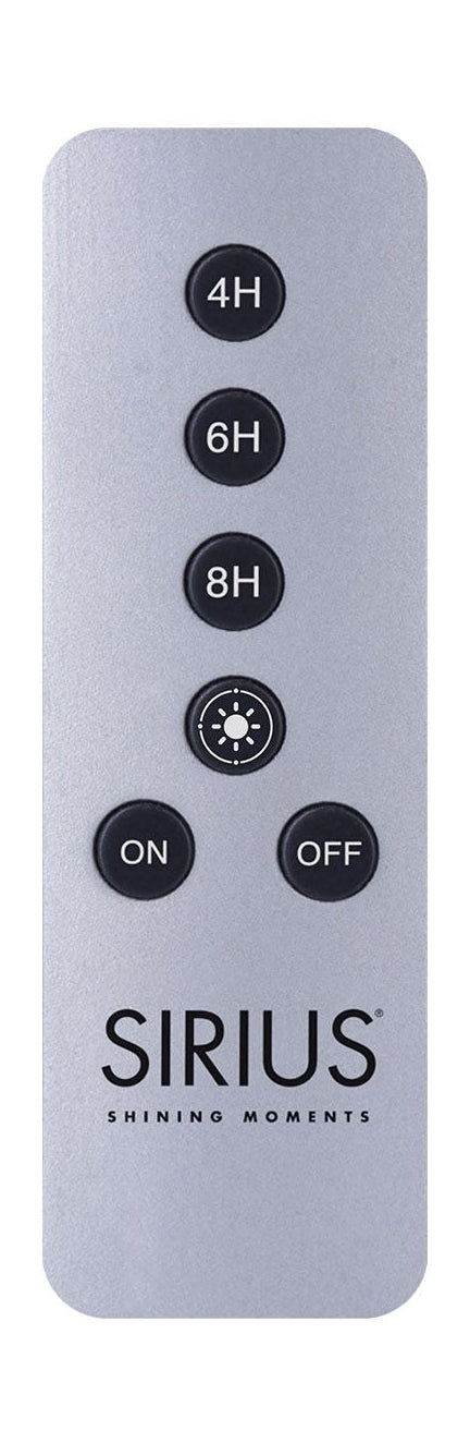 [product_category]-Sirius Remote Control-Sirius-5707310100004-10000-SIR-1