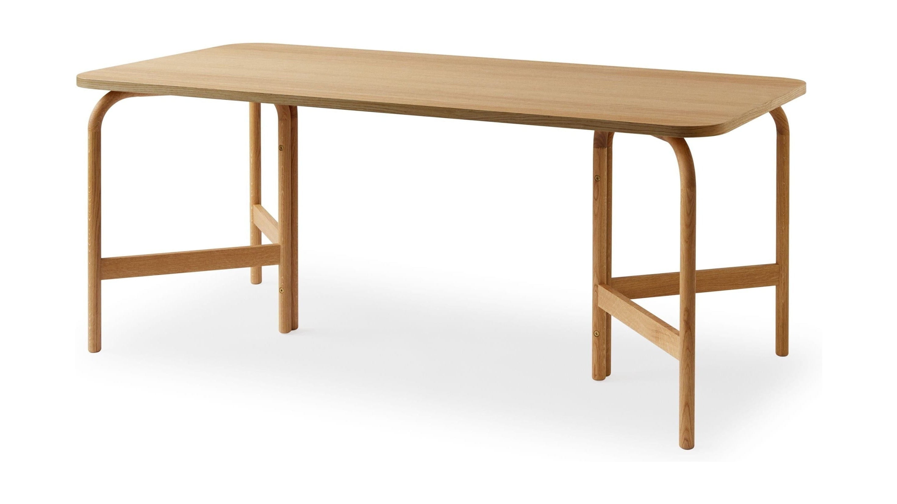 [product_category]-Skagerak Aldus Table, 180 Cm-Skagerak-5706420108726-1420037-SKA-1