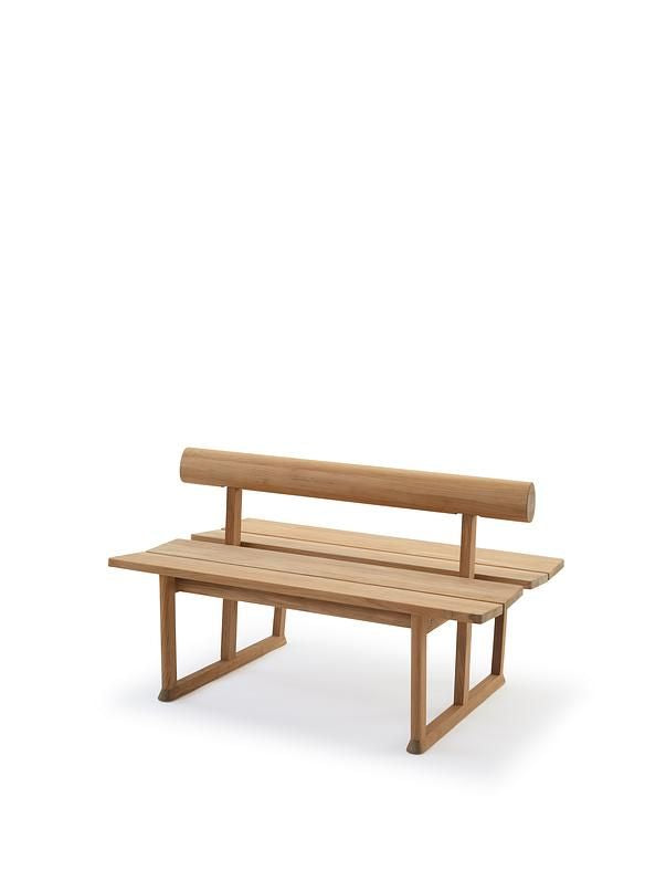 [product_category]-Skagerak Banco Bench, Double-Skagerak-5706420115762-1506140-SKA-1