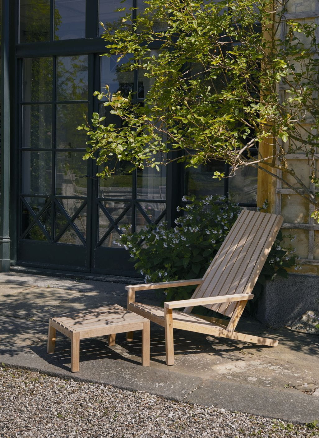 [product_category]-Skagerak Between Lines Deckchair-Skagerak-5706420080084-1550605-SKA-7