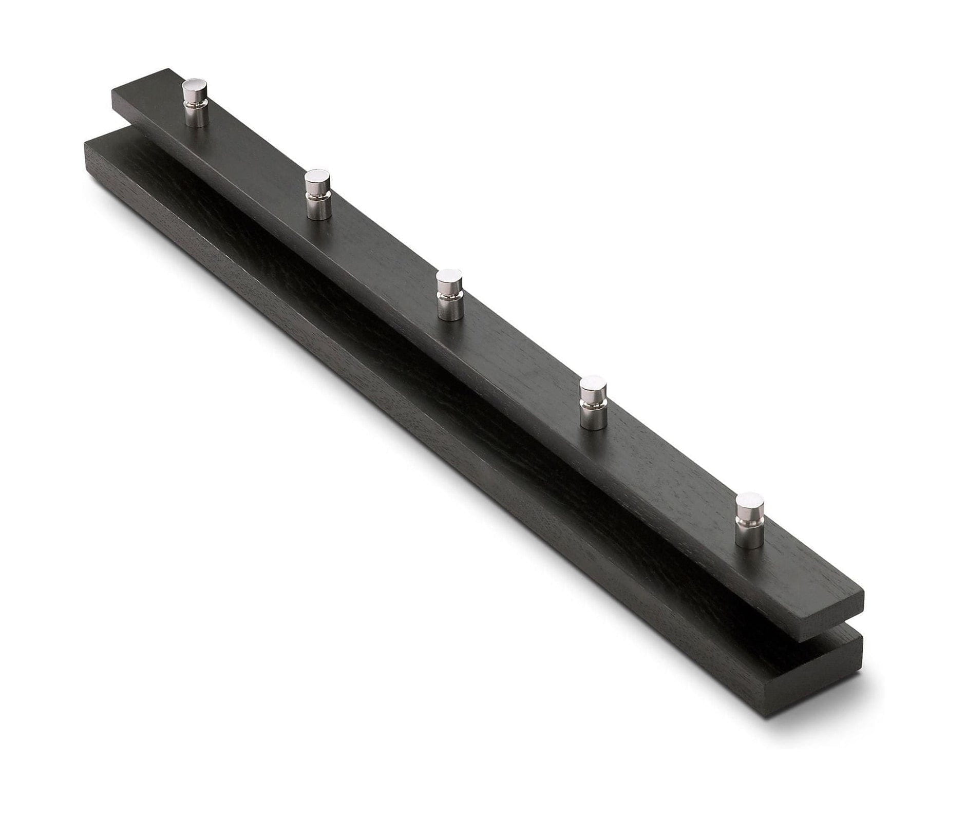 [product_category]-Skagerak Cutter Coat Strip 72 Cm, Black-Skagerak-5706420050018-S1920484-SKA-1