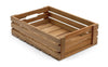 Skagerak Dania Wooden Box, 44,5x31x13 Cm