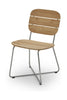 Skagerak Lilium Chair