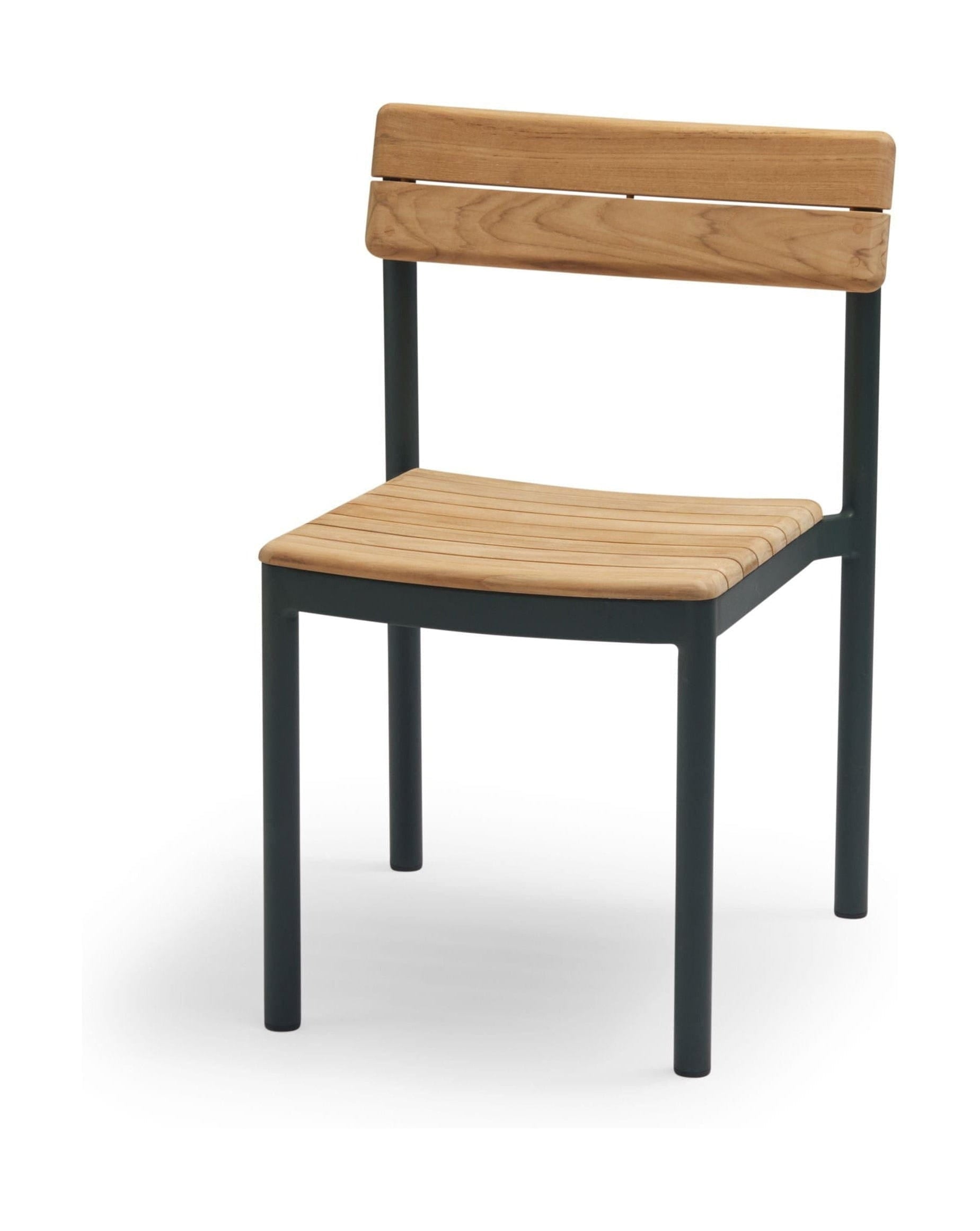 [product_category]-Skagerak Pelagus Chair, Hunter Green-Skagerak-5706420111016-1430059-SKA-1