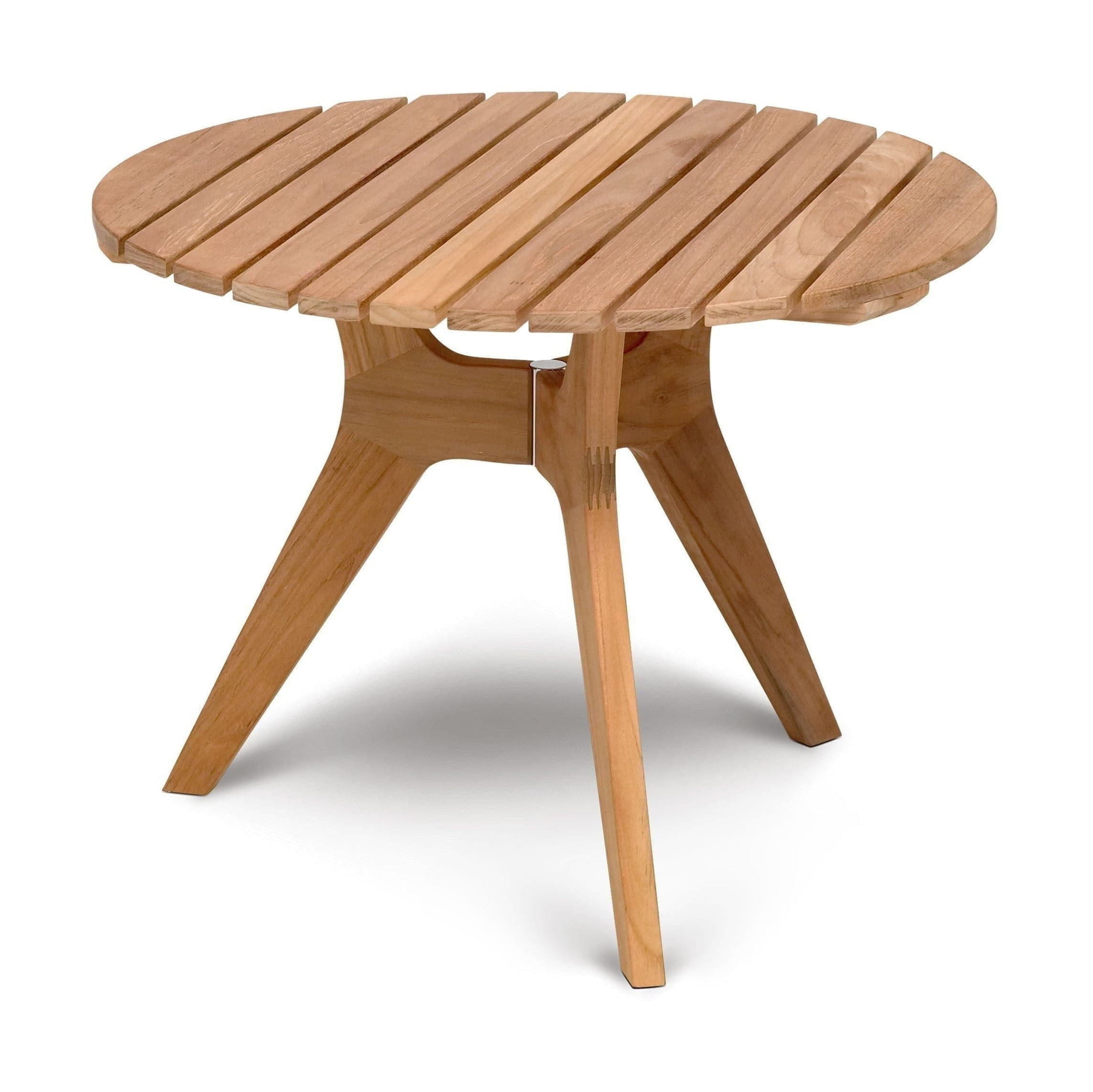 [product_category]-Skagerak Regatta Lounge Table-Skagerak-5706420057581-S1508600-SKA-1