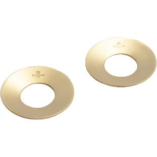 [product_category]-Skultuna Drip Plate Small, 2 Pcs-Skultuna-7340037823986-767-SKU-1