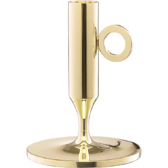 [product_category]-Skultuna Nattoffice Candlestick-Skultuna-7340037815516-785-NO-SKU-1