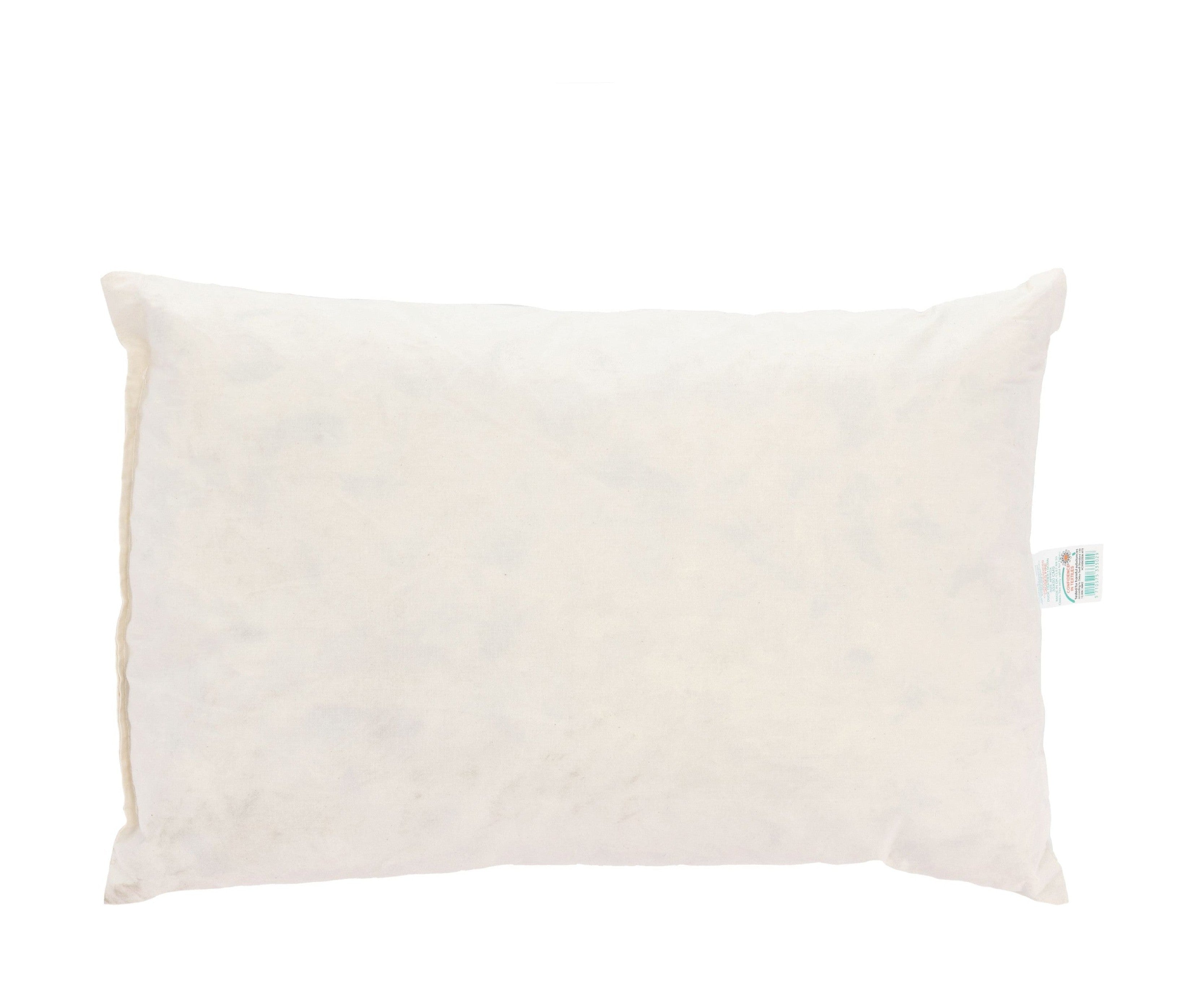 [product_category]-Södahl Inner Cushion 30 X 50 Cm-Södahl-5722000309369-30936-SOD-1