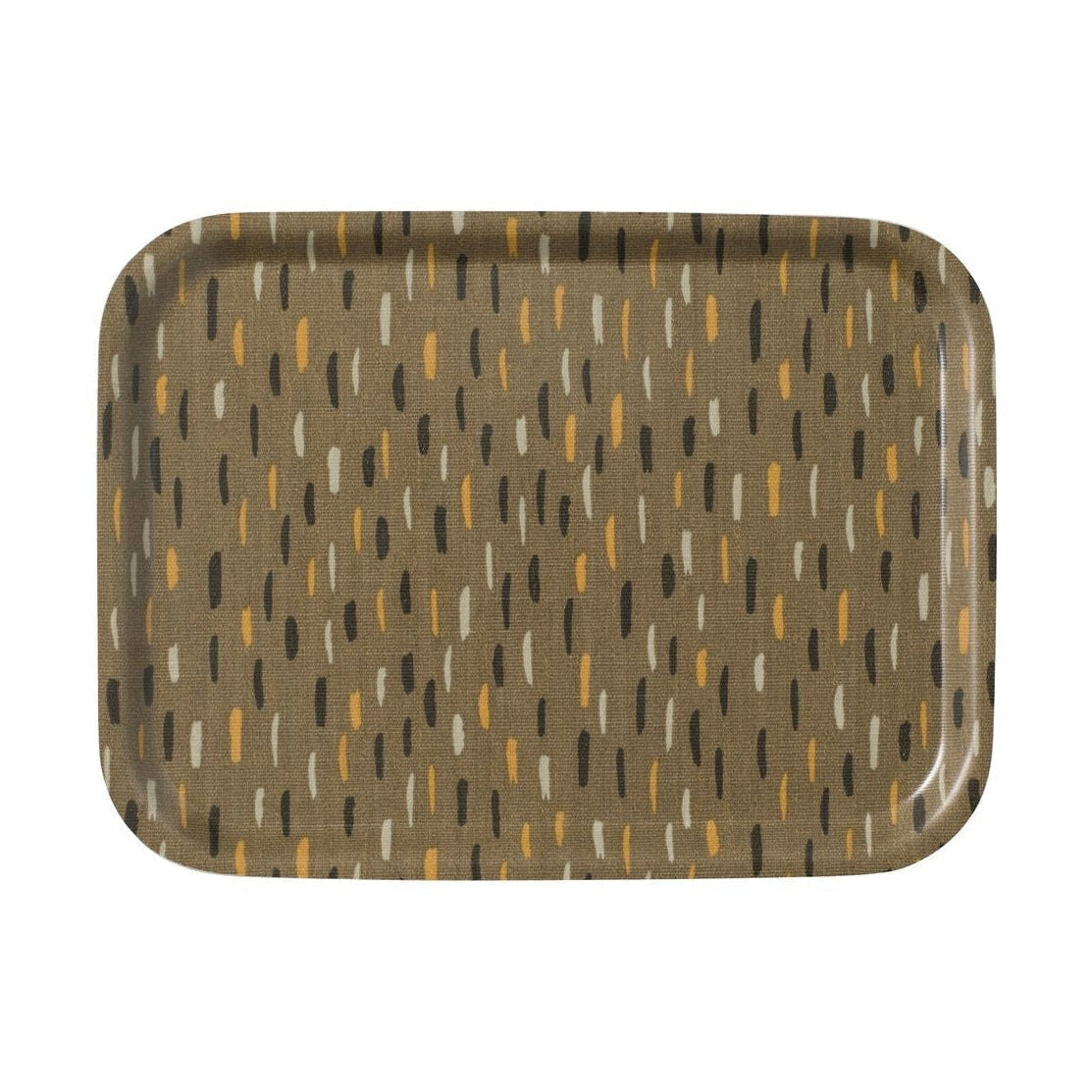 [product_category]-Spira Art Tray, Brown-Spira of Sweden-7333001015210-6023-SPI-3