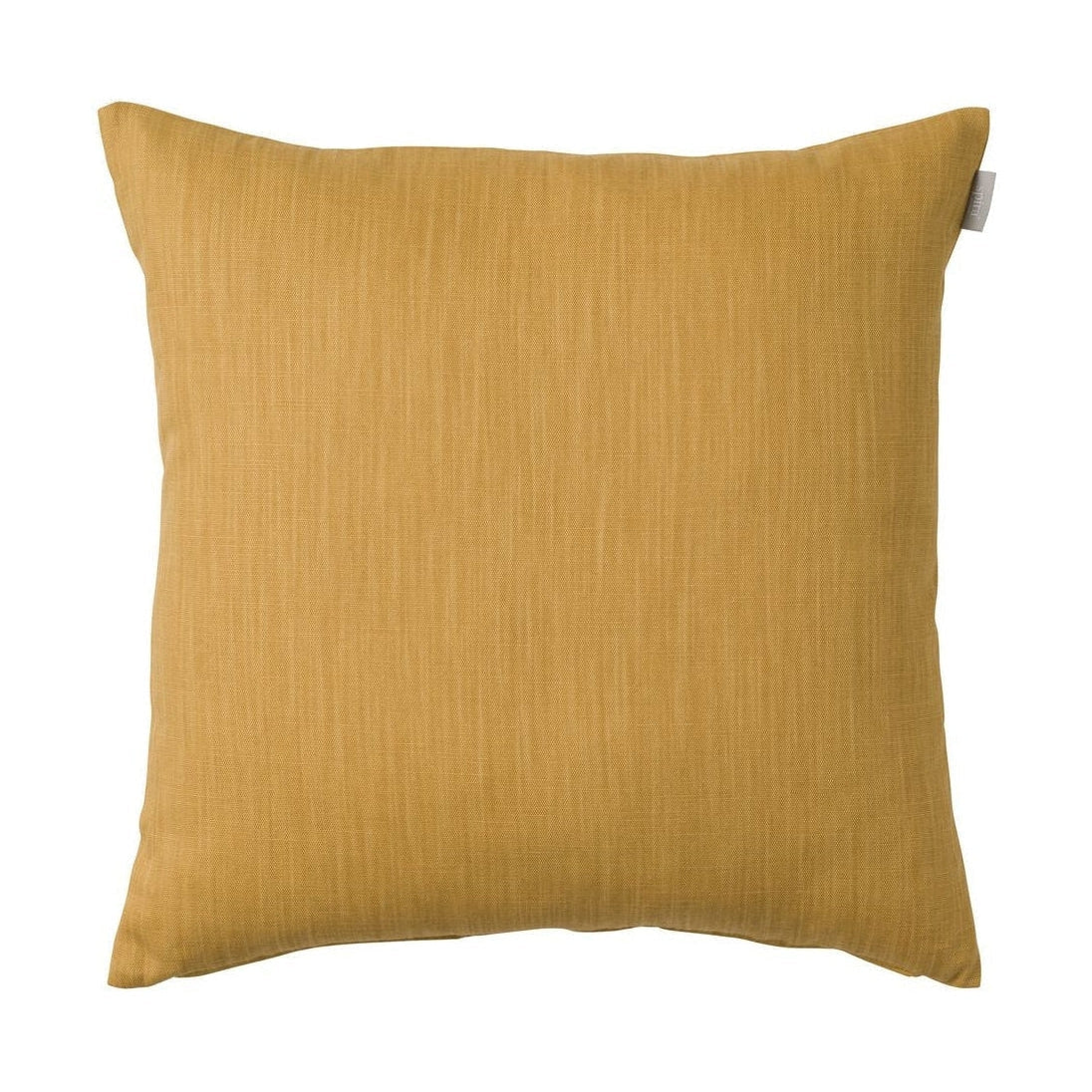 [product_category]-Spira Slät 60 I Klotz Cushion Cover, Honey-Spira of Sweden-7333001015746-6076-SPI-3