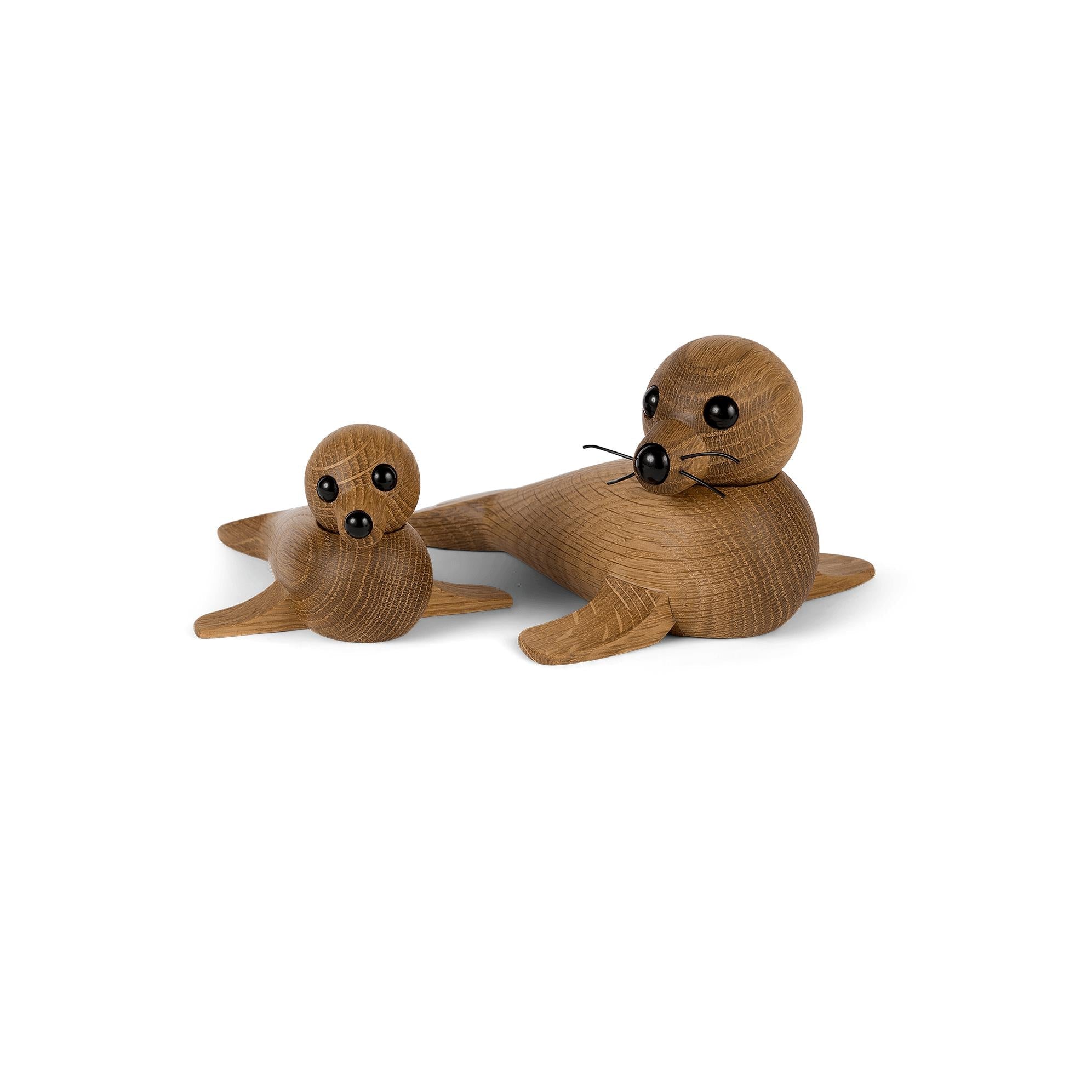 [product_category]-Spring Copenhagen Baby Seal-Spring Copenhagen-5713487050059-1038-SPR-3