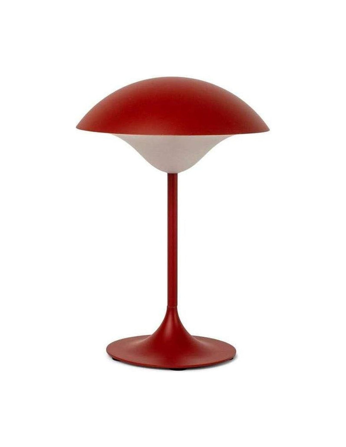 [product_category]-Spring Copenhagen Eclipse Table Lamp, Ruby Red-Spring Copenhagen-5713487060997-5032-SPR-1