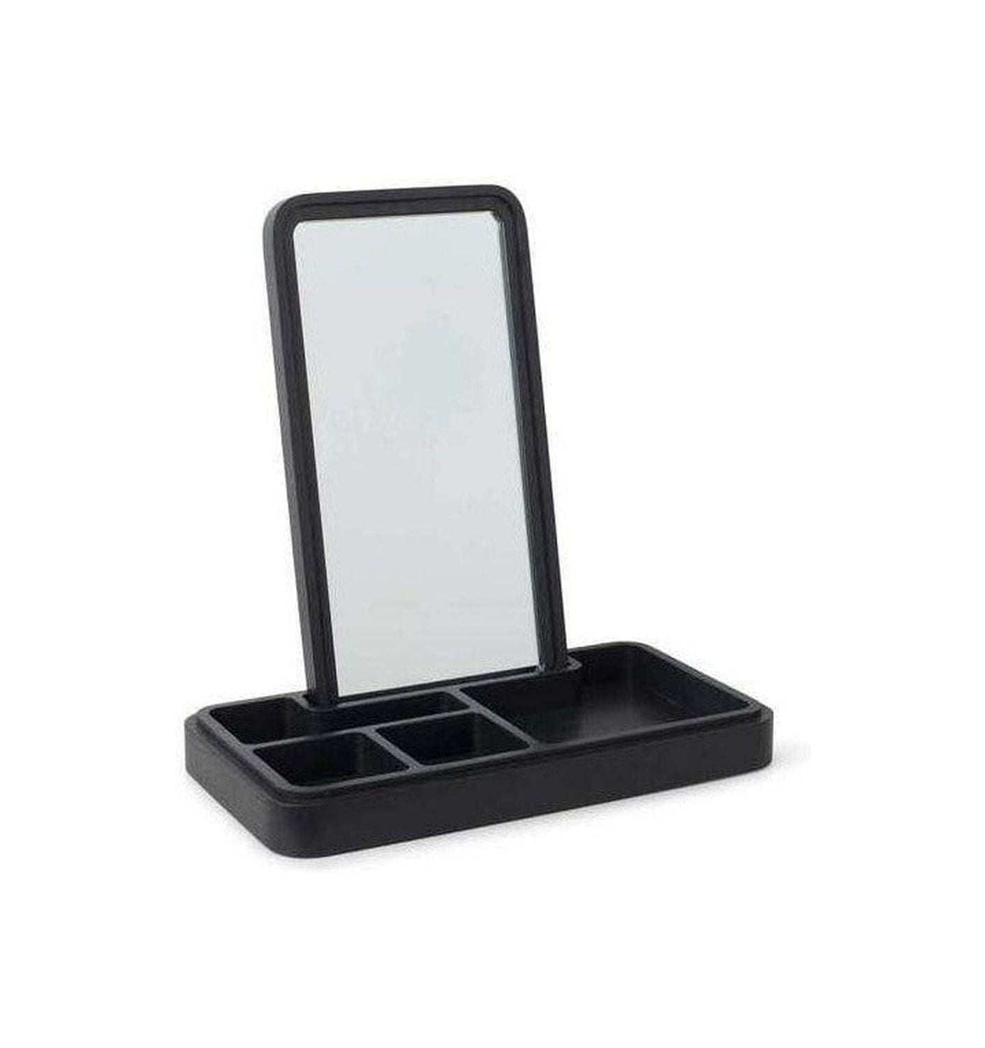 [product_category]-Spring Copenhagen Mirror Box, Black-Spring Copenhagen-5713487060706-7010-FSC-SPR-1