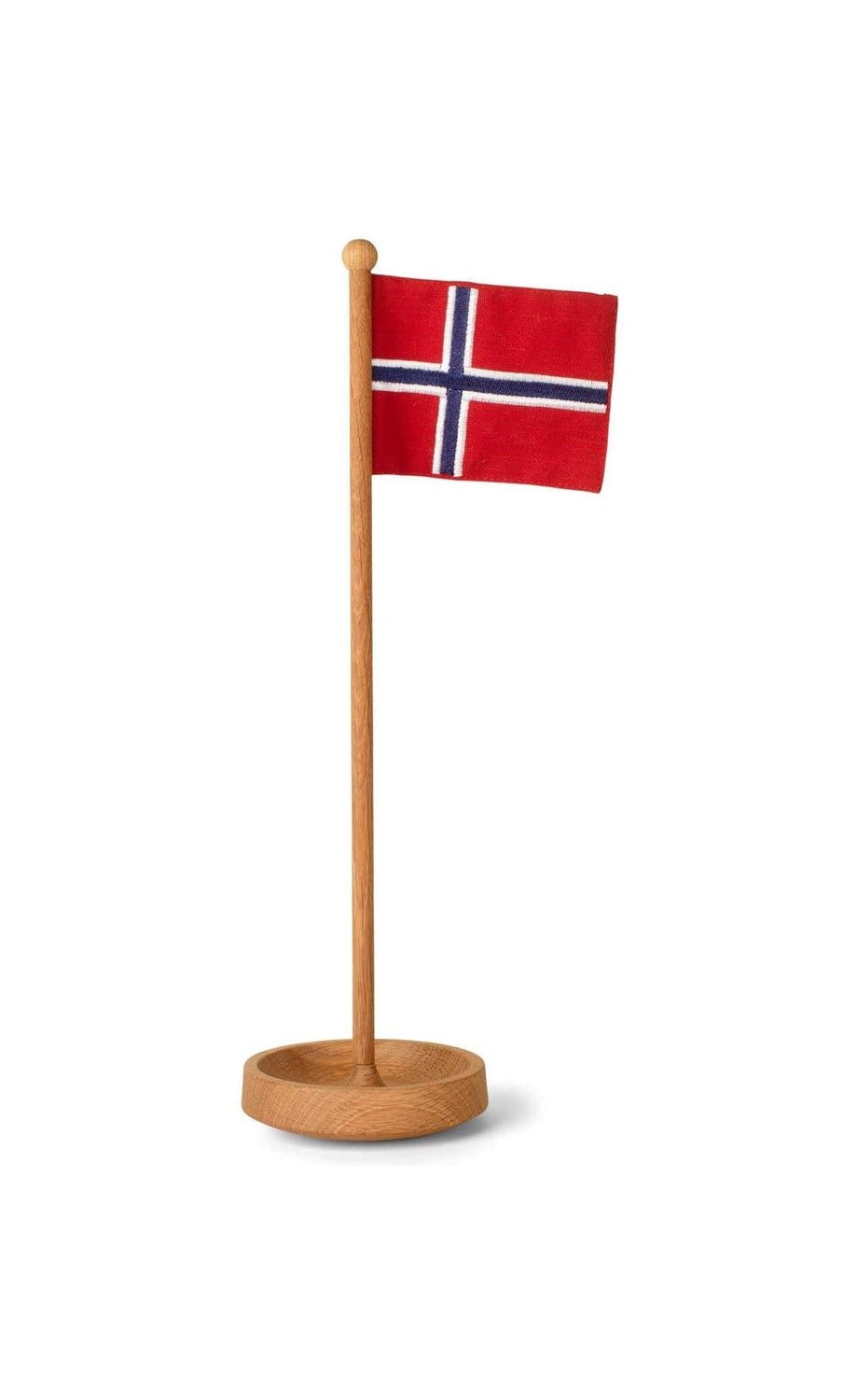 [product_category]-Spring Copenhagen Table Flag, Norwegian Flag-Spring Copenhagen-5713487062700-1041-FSC-SPR-1