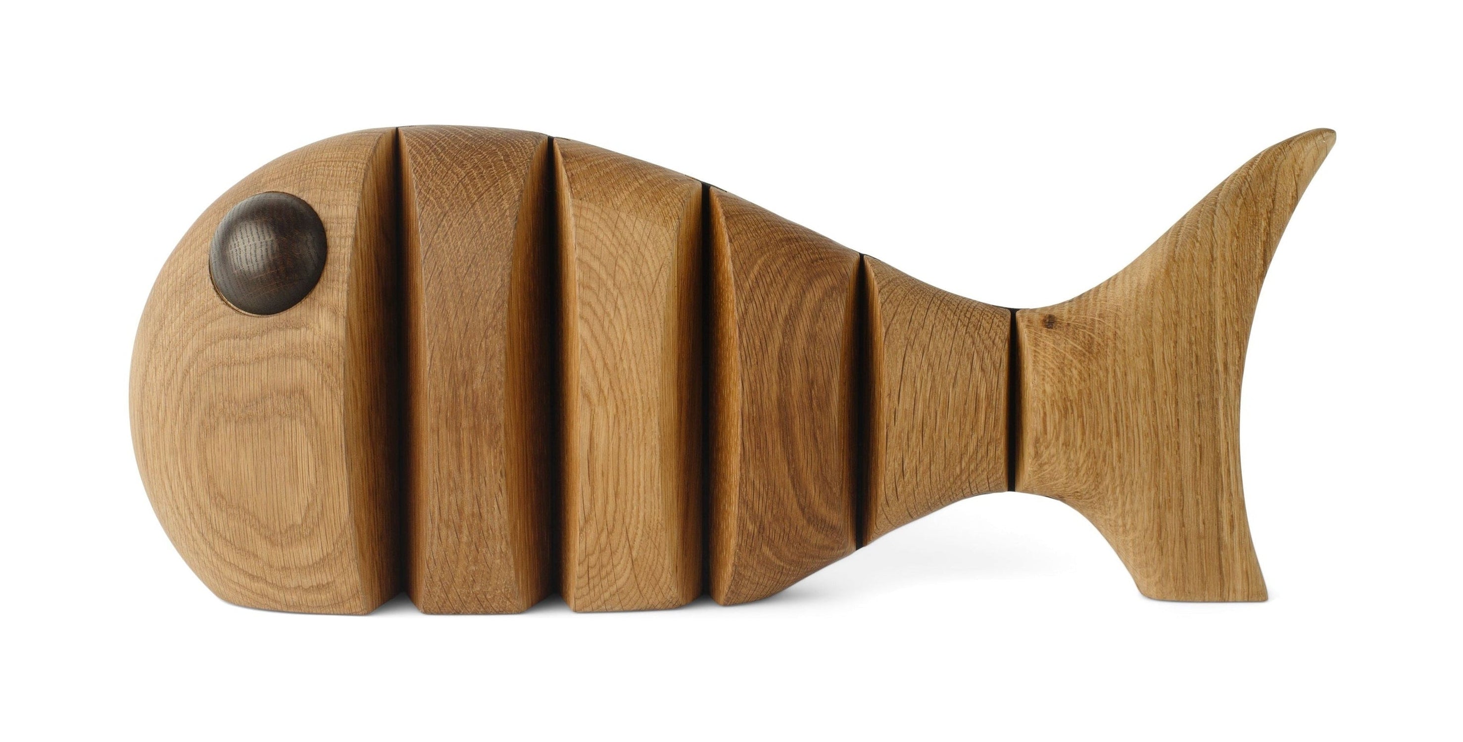 [product_category]-Spring Copenhagen The Mega Wood Fish-Spring Copenhagen-5713487063448-2075-FSC-SPR-1