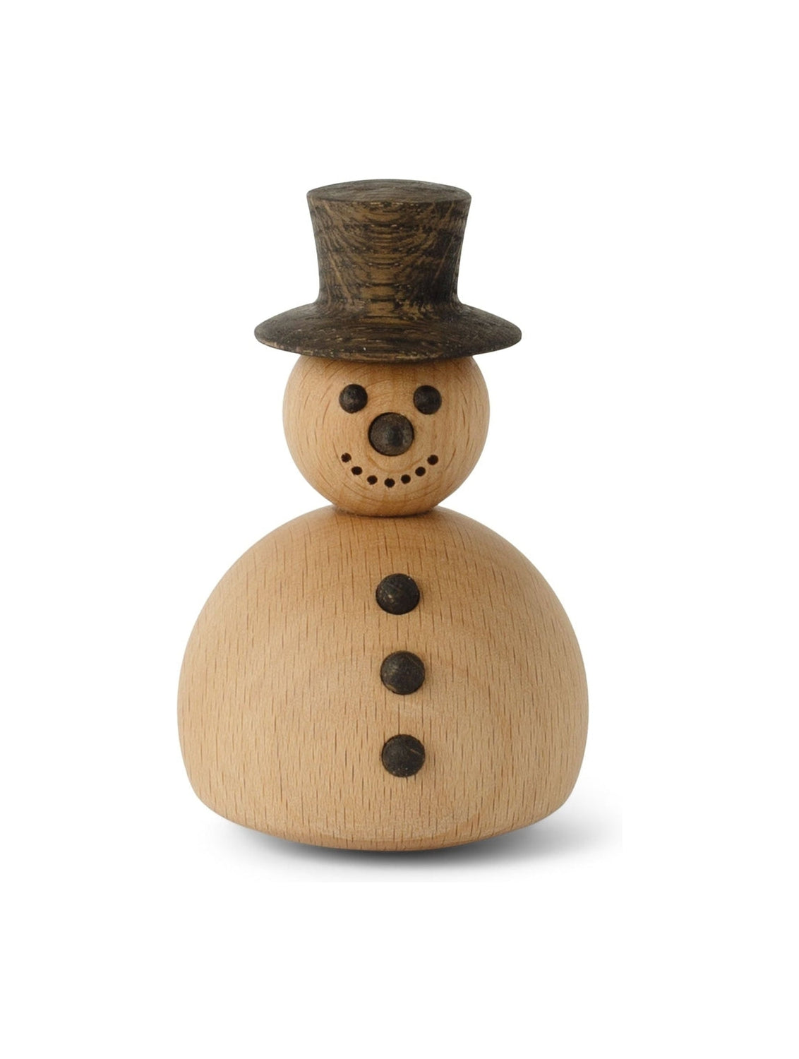 [product_category]-Spring Copenhagen The Snowman, Small-Spring Copenhagen-5713487061802-2064-FSC-SPR-1