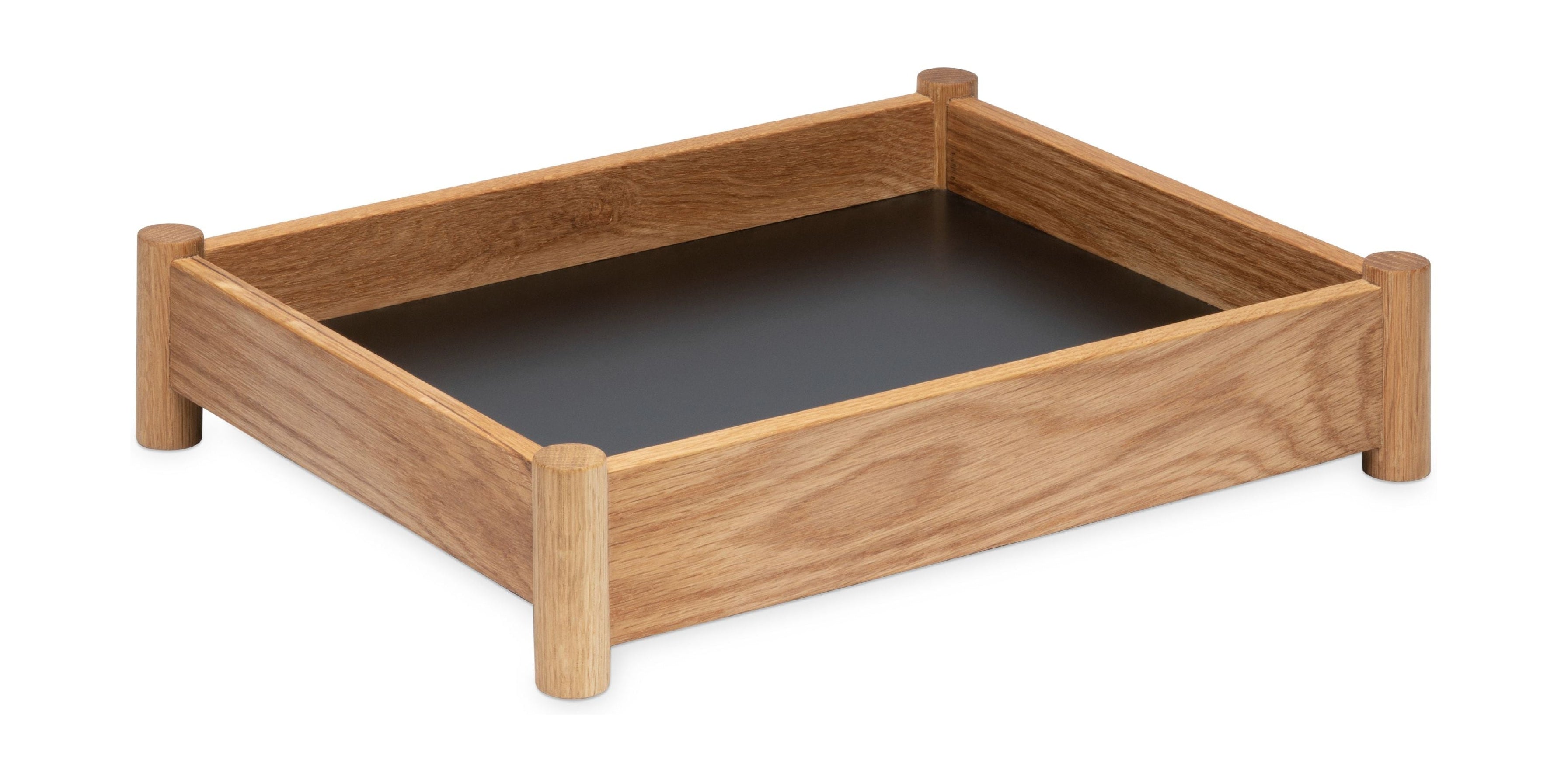 [product_category]-Spring Copenhagen Viva Tray, Small-Spring Copenhagen-5713487065541-7063-FSC-SPR-1