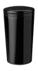 Stelton Carrie Termokop 0,4 L, sortering