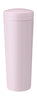 Stelton Carrie Termoflaske 0,5 L, Rose