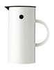 Stelton EM77 Termokande 0,5 L, Hvid