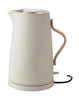 Stelton Emma Elkedel 1,2 L, Sand