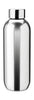 Stelton Keep Cool Termoflaske 0,6 L