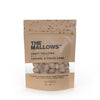 The Mallows Crispy Mallows, Caramel & Dulce Chocolate, 90g