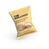 The Mallows Marshmallows With Caramel Filling & Chocolate Dulce Chocolate, 18g