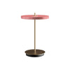 Umage Asteria Move Bordlampe, Nuance Rose