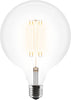 Umage Vita Idea Bulb, 3 W 125mm