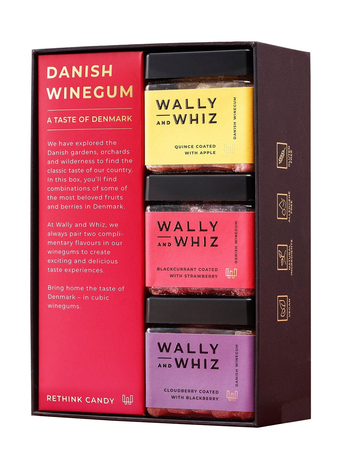 [product_category]-Wally And Whiz A Taste Of Denmark, 420 G-Wally and Whiz-5713471009179-s555008888-AW22-WAL-3