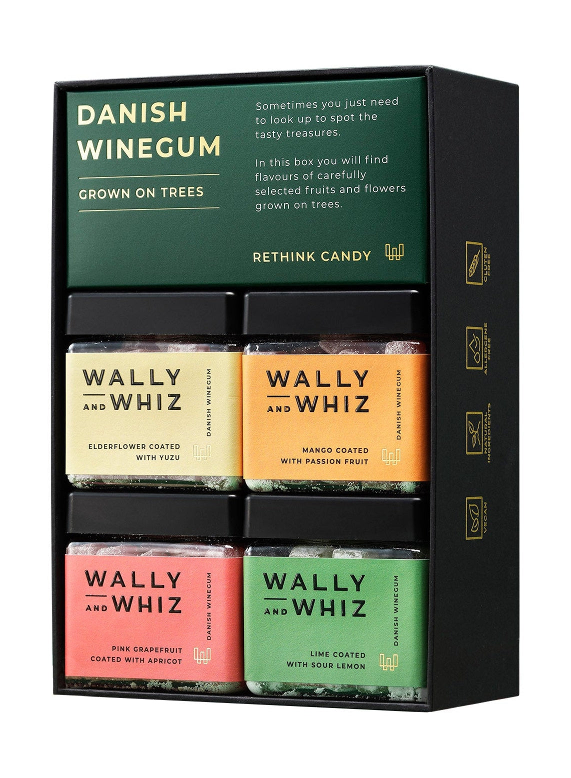 [product_category]-Wally And Whiz Grown On Trees Box, 560g-Wally and Whiz-5713471009193-s777008888-AW22-WAL-3