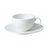 Wedgwood Gio Kaffekop & Underkop Jeg gavaske