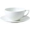 Wedgwood Jasper Conran Strata te Kop 0,23L & ​​Underkop 16 cm