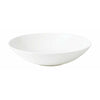 Wedgwood Jasper Conran White Pastaskål, Ø 25 Cm