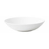 Wedgwood Jasper Conran White suppeskål, Ø 23 cm