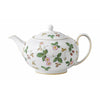 Wedgwood Wild Strawberry Tekande, 0,8 L