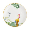 Wedgwood Wonderlust Waterlily TOULTERKEN 17 cm Jeg gavaske